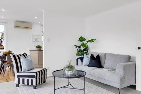 Photo of property in 12 Slim Street, Bader, Hamilton, 3206