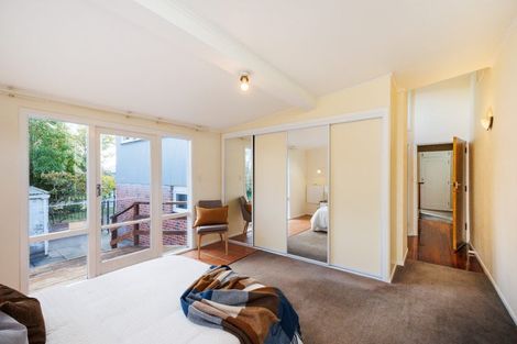 Photo of property in 19 Sheffield Street, Awapuni, Palmerston North, 4412