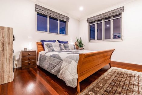 Photo of property in 64 Balboa Drive, Matakatia, Whangaparaoa, 0930