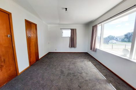 Photo of property in 70 Mardon Road, Enderley, Hamilton, 3214