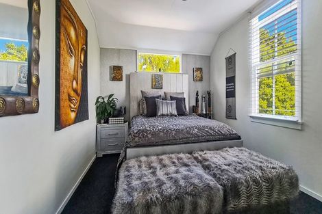 Photo of property in 197 Makirikiri Road, Marton, 4787