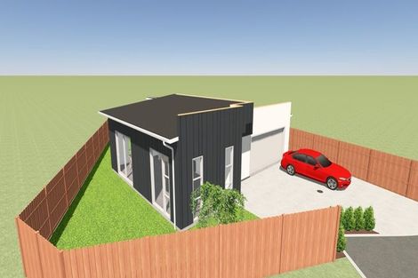 Photo of property in 102 Freedom Drive, Kelvin Grove, Palmerston North, 4470