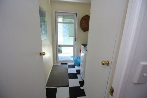 Photo of property in 182 Papanui Street, Tokoroa, 3420