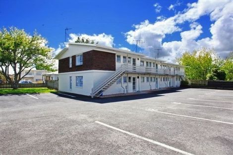 Photo of property in 2/10 Avon Street, Frankton, Hamilton, 3204