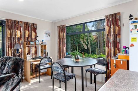 Photo of property in 55 Bridge Street, Whakatane, 3120