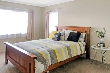 Photo of property in 2/60 Salisbury Road, Birkdale, Auckland, 0626