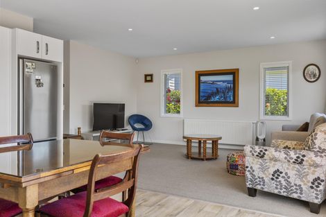 Photo of property in 25 Chateau Crescent, Rangatira Park, Taupo, 3330
