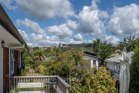 Photo of property in 18 Rimuvale Street, Pukehangi, Rotorua, 3015