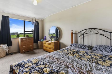 Photo of property in 15 Stewart Road, Orari, Temuka, 7986