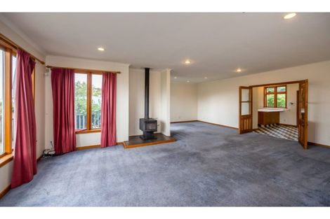 Photo of property in 330 Centaurus Road, Hillsborough, Christchurch, 8022