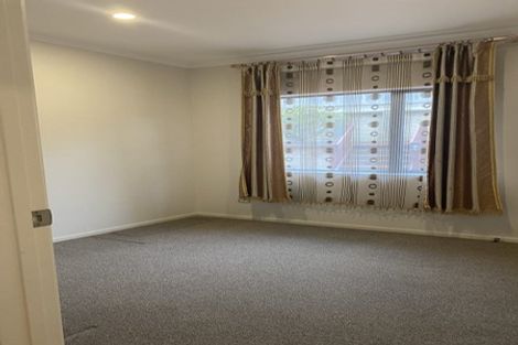 Photo of property in 3 Platina Place, Flagstaff, Hamilton, 3210