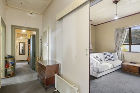 Photo of property in 15 Mechanic Street, North East Valley, Dunedin, 9010