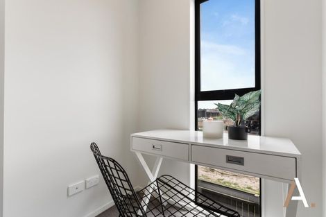 Photo of property in 17 Waotapuke Place, Papakura, 2110