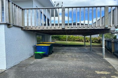 Photo of property in 40 Roseberry Avenue, Birkenhead, Auckland, 0626