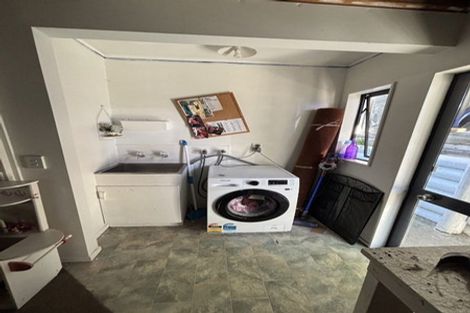 Photo of property in 1 Banff Way, Toi Toi, Nelson, 7010