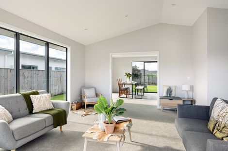 Photo of property in 3 Puketutu Grove, Motueka, 7120