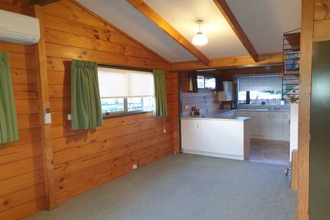 Photo of property in 5a Walmsley Crescent, Paeroa, 3600