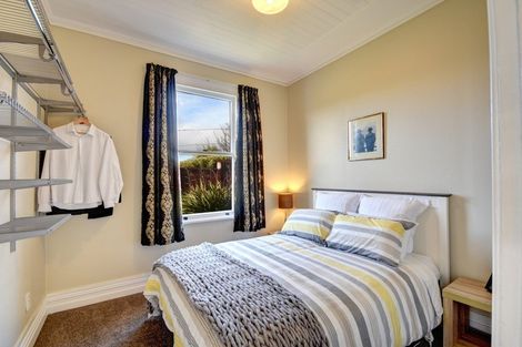 Photo of property in 4 Glen Road, Mornington, Dunedin, 9011