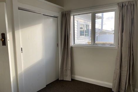 Photo of property in 125-127 Bell Road, Waiwhetu, Lower Hutt, 5010
