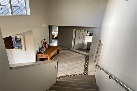 Photo of property in 27 Bayview Drive, Waiuku, 2123