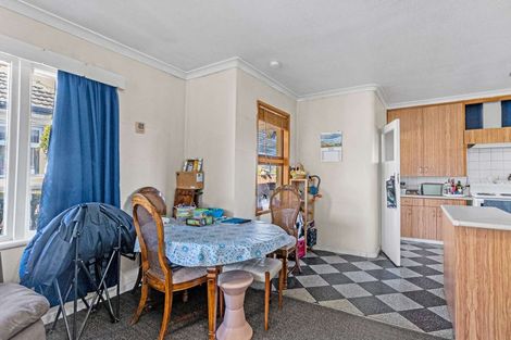 Photo of property in 14 Cross Street, Allenton, Ashburton, 7700