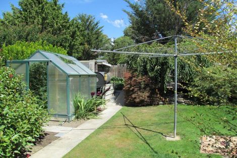 Photo of property in 59 Kamaka Crescent, Bridge Hill, Alexandra, 9320