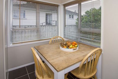 Photo of property in 88 Opaki Road, Lansdowne, Masterton, 5810