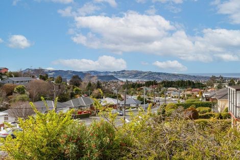 Photo of property in 413 Taieri Road, Halfway Bush, Dunedin, 9010