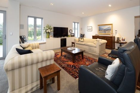 Photo of property in 87 Racecourse Road, Allenton, Ashburton, 7700