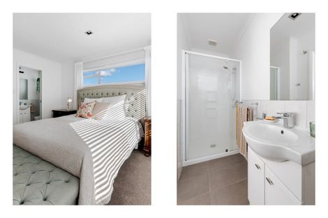 Photo of property in 822a Papamoa Beach Road, Papamoa Beach, Papamoa, 3118