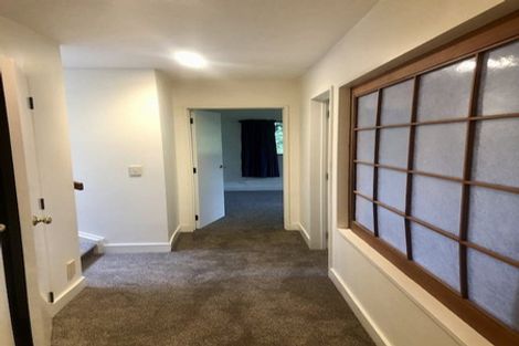 Photo of property in 48b West Lynn Road, Titirangi, Auckland, 0604