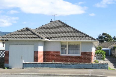 Photo of property in 3/14 Tawai Street, Trentham, Upper Hutt, 5018