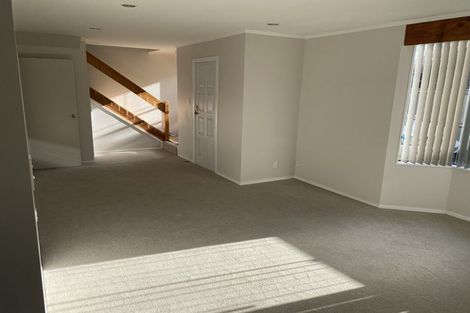 Photo of property in 1/138 Nile Road, Milford, Auckland, 0620