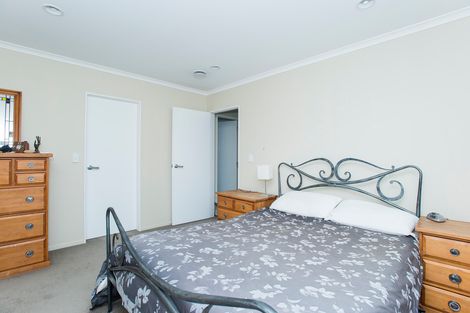 Photo of property in 97 Stanley Road, Te Hapara, Gisborne, 4010