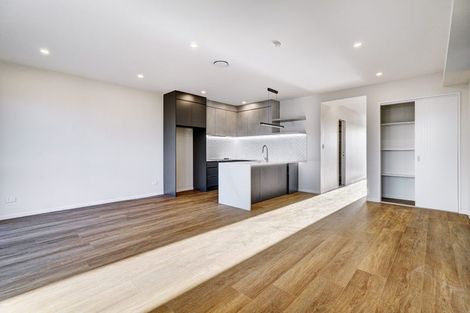 Photo of property in 17 Sails Road, Hobsonville, Auckland, 0616