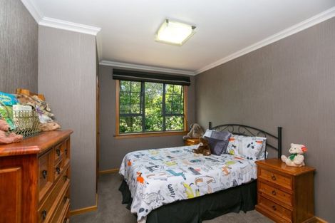 Photo of property in 3 Burgess Hill Road, Burgess Park, New Plymouth, 4371