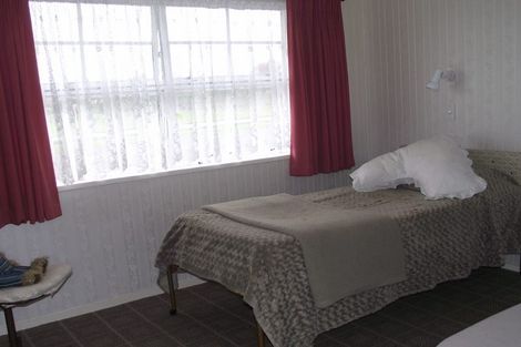 Photo of property in 47 George Street, Morrinsville, 3300