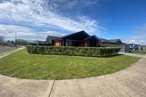 Photo of property in 6 Mural Drive, Katikati, 3129