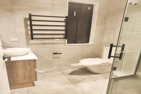 Photo of property in 3 Hind Street, Flat Bush, Auckland, 2019