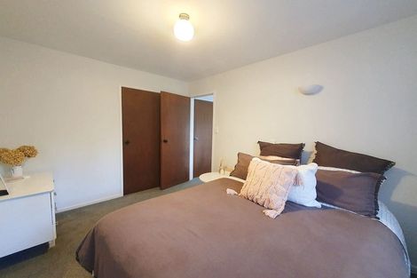 Photo of property in 2/35 Salisbury Road, Birkdale, Auckland, 0626