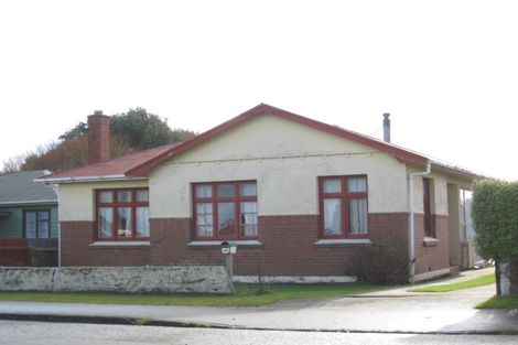 Photo of property in 260 Ettrick Street, Appleby, Invercargill, 9812