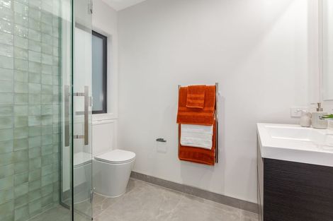 Photo of property in 5 Skysail Lane, Whitby, Porirua, 5024