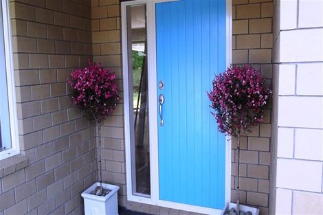 Photo of property in 15a Edkins Road, Kerikeri, 0230