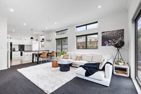 Photo of property in 44 Long Melford Road, Awapuni, Palmerston North, 4412