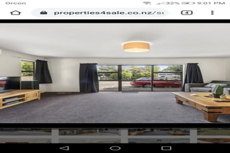 Photo of property in 74 Silverdale Road, Silverdale, Hamilton, 3216