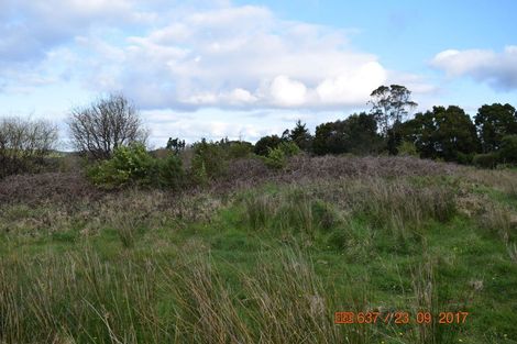 Photo of property in 166 Top Road, Dairy Flat, 0792