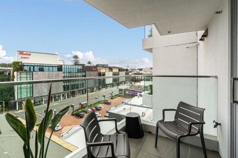 Photo of property in 701/85 Nuffield Street, Newmarket, Auckland, 1023