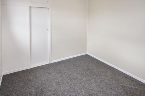 Photo of property in 279 Mackenzie Drive, Twizel, 7901