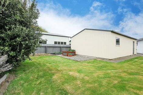 Photo of property in 7 Cunningham Street, Grasmere, Invercargill, 9810