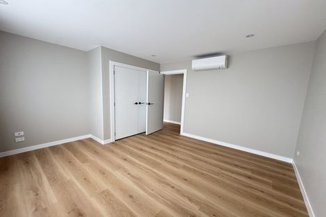 Photo of property in 42 Manu Place, Pinehill, Auckland, 0632